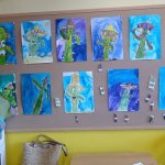 phoca_thumb_m_letem svtem 29 Fotogalerie